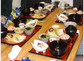 三重人　名駅店: リトルグリーンカレーさんの2026年04月の1枚目の投稿写真