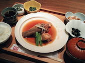 和食 酒 えん 名古屋JRセントラルタワーズ店: リトルグリーンカレーさんの2026年04月08日の1枚目の投稿写真