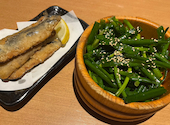 魚民　鶴橋中央口駅前店: ZONOさんの2025年11月の1枚目の投稿写真