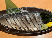 魚民 鶴橋中央口駅前店: ZONOさんの2025年11月15日の2枚目の投稿写真