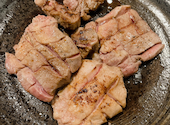 厚切り仙台牛タン×海鮮舟盛り×天ぷら食べ飲み放題 和真 京橋店: ZONOさんの2026年07月27日の3枚目の投稿写真