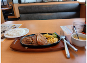ステーキ宮 足利南店: ひろたんさんの2026年09月02日の1枚目の投稿写真