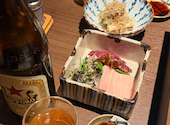 博多肉蔵 裏こうし: Mさんの2026年07月11日の2枚目の投稿写真