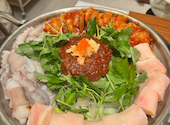 サウィ食堂 広島店: rriiiさんの2026年08月06日の1枚目の投稿写真