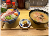 三四味屋 さしみや 笹塚店: Ｈさんの2025年09月28日の1枚目の投稿写真