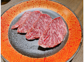 焼肉いかがで祥: チョッパーさんの2026年03月16日の2枚目の投稿写真