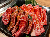 焼肉龍 難波千日前店: 亜魔銀さんの2026年09月13日の3枚目の投稿写真
