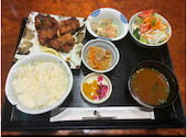 鈴松 本店: うわちゃんさんの2026年06月18日の1枚目の投稿写真