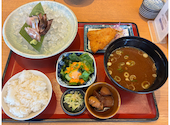 マルサ水産 名古屋四軒家店: うわちゃんさんの2026年04月29日の1枚目の投稿写真
