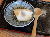 和食 たちばな あべのキューズモール店: ぽんひでさんの2026年07月29日の2枚目の投稿写真