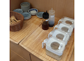 和食 たちばな あべのキューズモール店: ぽんひでさんの2026年07月29日の3枚目の投稿写真