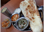BASURI ネパール&インド レストラン 寺田町: ぽんひでさんの2026年04月23日の2枚目の投稿写真