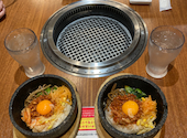 焼肉の和民 亀有駅前店: なぎさんの2025年06月24日の1枚目の投稿写真