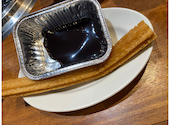 焼肉の和民 亀有駅前店: なぎさんの2026年06月16日の1枚目の投稿写真