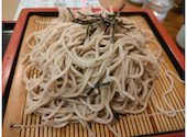 御食事処 ふじ: ひとみにぃさんの2024年10月27日の2枚目の投稿写真