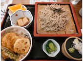 御食事処 ふじ: ひとみにぃさんの2024年10月27日の3枚目の投稿写真