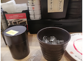 かっぱ寿司 神戸須磨店: へにゃさんの2026年07月10日の1枚目の投稿写真