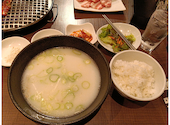 コラボ KollaBo 焼肉 韓国料理 エビスタ西宮店: よもぎさんの2026年05月31日の1枚目の投稿写真