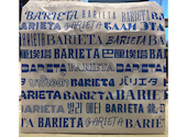 BARIETA: まゆちゃんさんの2025年02月20日の1枚目の投稿写真