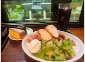 バル マルシェ コダマ エキュート品川店: Kさんの2026年09月11日の1枚目の投稿写真