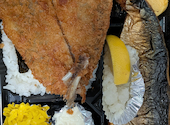 磯丸水産 錦店: べるちゃんさんの2026年05月16日の1枚目の投稿写真