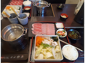 しゃぶ亭まる　下田井店: ケンイチさんの2026年04月の1枚目の投稿写真