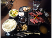 ぴこぴこ精肉店 瓦町: ケンイチさんの2026年04月17日の1枚目の投稿写真