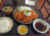 かつ蔵 東バイパス店: ケンイチさんの2026年08月14日の1枚目の投稿写真