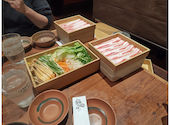 温野菜 高松木太店: ケンイチさんの2026年03月14日の2枚目の投稿写真