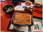 三代目むら上 大井町店: ケンイチさんの2026年08月31日の1枚目の投稿写真