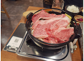 焼肉イトーロインすき焼亭: ケンイチさんの2026年05月27日の1枚目の投稿写真