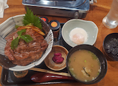 焼肉イトーロインすき焼亭: ケンイチさんの2026年07月25日の1枚目の投稿写真
