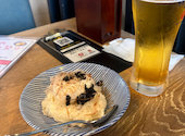 PRONTO プロント キッサカバ 東陽町店: むつぺんさんの2026年05月26日の1枚目の投稿写真