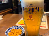 PRONTO プロント キッサカバ 東陽町店: むつぺんさんの2026年07月25日の1枚目の投稿写真
