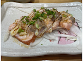 天ぷらとレモンサワーぱちぱち屋 888 錦通店: ひなたんさんの2025年01月21日の1枚目の投稿写真