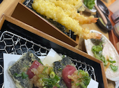 天ぷらとレモンサワーぱちぱち屋 888 錦通店: ひなたんさんの2025年01月21日の2枚目の投稿写真