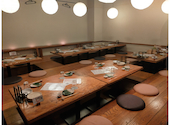 炭と地酒とたしなみワイン Kai本店 醸す: たからばこさんの2022年11月20日の3枚目の投稿写真