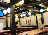 格安ビールと鉄鍋餃子 3・6・5酒場 京都河原町店: たからばこさんの2024年01月04日の1枚目の投稿写真