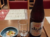 北の味紀行と地酒 北海道 新宿三丁目店: たからばこさんの2026年06月22日の1枚目の投稿写真