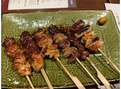 北の味紀行と地酒 北海道 新宿三丁目店: たからばこさんの2026年06月22日の2枚目の投稿写真