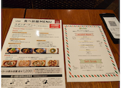 ラパウザ La Pausa 新宿伊勢丹前店: たからばこさんの2026年06月21日の2枚目の投稿写真