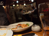 ラパウザ La Pausa 新宿伊勢丹前店: たからばこさんの2026年08月23日の1枚目の投稿写真