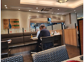 ラパウザ La Pausa 新宿西口パレットビル店: たからばこさんの2025年07月27日の1枚目の投稿写真