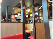 格安ビールと鉄鍋餃子 3 6 5酒場 梅田HEP通り店: たからばこさんの2025年08月10日の1枚目の投稿写真
