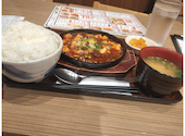 格安ビールと鉄鍋餃子 3 6 5酒場 梅田HEP通り店: たからばこさんの2025年10月14日の1枚目の投稿写真