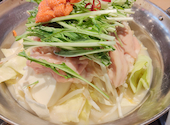 格安ビールと鉄鍋餃子 3 6 5酒場 梅田HEP通り店: たからばこさんの2026年04月19日の1枚目の投稿写真