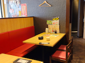 格安ビールと鉄鍋餃子 3 6 5酒場 梅田HEP通り店: たからばこさんの2026年06月07日の2枚目の投稿写真