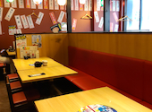 格安ビールと鉄鍋餃子 3 6 5酒場 梅田HEP通り店: たからばこさんの2026年07月20日の1枚目の投稿写真