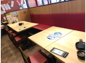 格安ビールと鉄鍋餃子 3 6 5酒場 梅田HEP通り店: たからばこさんの2026年07月21日の1枚目の投稿写真