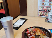 格安ビールと鉄鍋餃子 3 6 5酒場 梅田HEP通り店: たからばこさんの2026年08月11日の1枚目の投稿写真